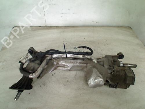 Steering rack FORD TRANSIT CONNECT V408 Box Body/MPV 1.5 EcoBlue | BP38774943M22 - Image 6