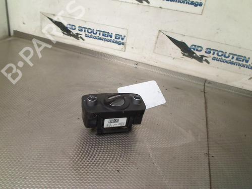 Comando luci FORD GALAXY II (WA6) 1.6 EcoBoost (160 hp) 31286370