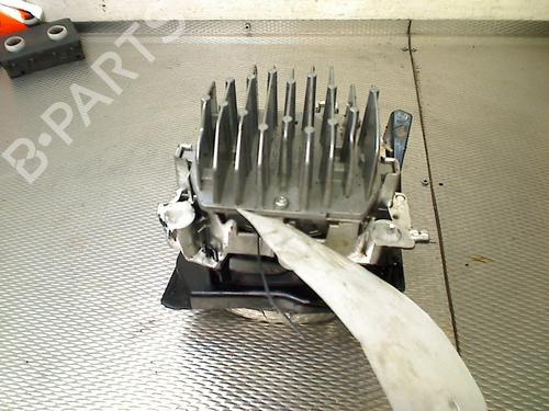 Other VW GOLF VIII (CD1, DA1) 1.4 GTE Plug-in Hybrid | BP33292210O1  - Image 5