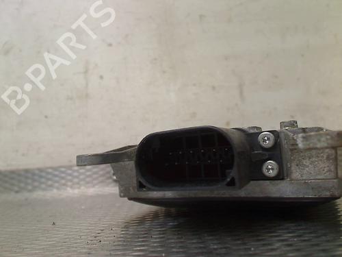 Electronic module PORSCHE MACAN (95B) 3.0 S Diesel | BP33245318M83  - Image 6