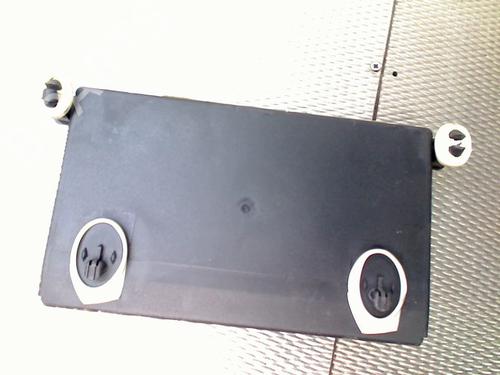 Other MERCEDES-BENZ CLS (C219) CLS 350 CDI (219.322) | BP30814547O1