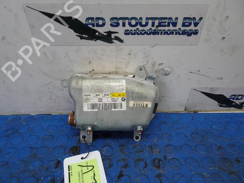 left-door-airbag-bmw-5-e60-525-d-bmw-7034057-2001-2002-2003-2004-2005-2006-2007-2008-2009-2010-11262692 main image