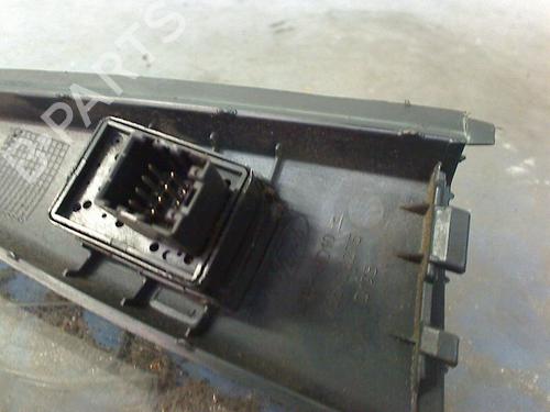 Mirror switch FORD KA (RU8) 1.2 | BP39199733I25 - Image 5
