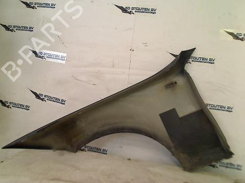 Right front fenders BMW 1 (E87) 116 i | BP17559085C42 