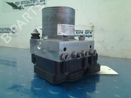 ABS pump MERCEDES-BENZ A-CLASS (W177) AMG A 35 4-matic (177.051) | BP11325055M43 