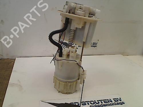 Used Fuel pump CHEVROLET AVEO / KALOS Hatchback (T250, T255) 1.2 (84 hp) 11312502