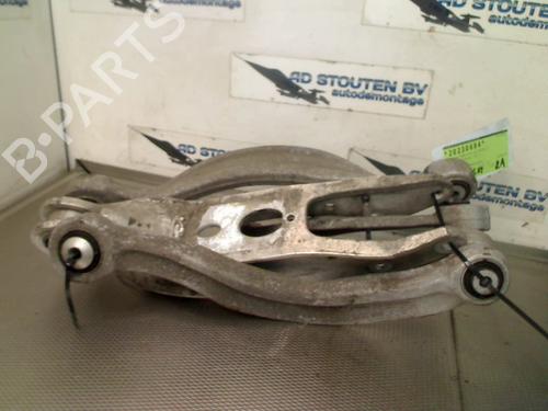 Used Right front suspension arm Right front suspension arm AUDI E-TRON (GEN) 50 quattro (313 hp) 36159853 36159853