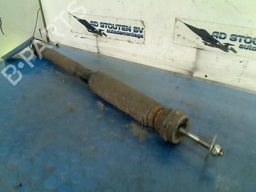Left rear shock absorber HYUNDAI i10 II (BA, IA) 1.0 | BP16014159M18 
