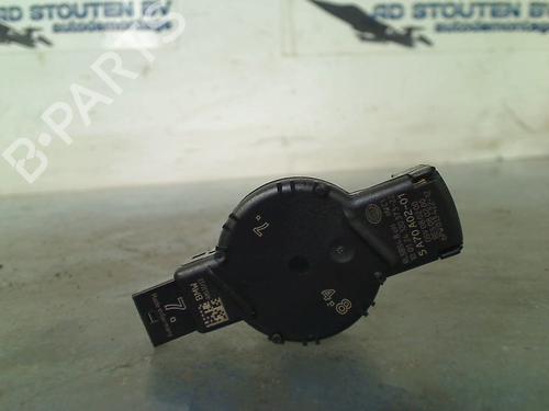 Used Electronic sensor Electronic sensor 19042126 19042126