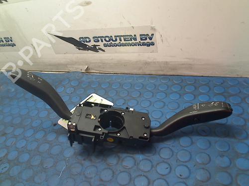 Used Steering column stalk VW TRANSPORTER T6 Van (SGA, SGH, SHA, SHH) 2.0 TDI (150 hp) 11323265