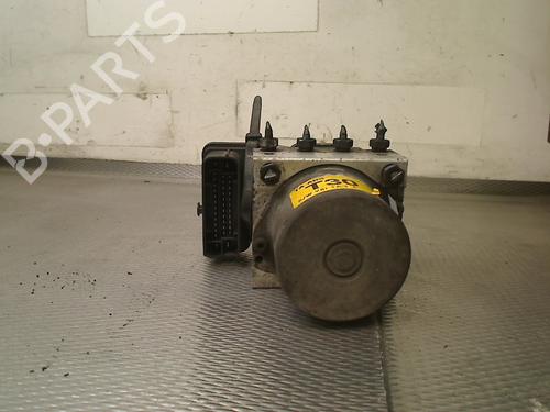 ABS pump KIA PICANTO II (TA) 1.0 | BP31356812M43