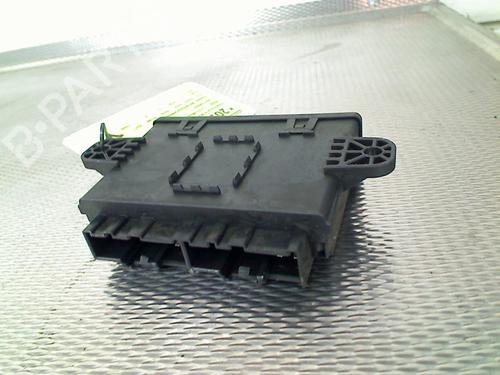 Control unit FORD FOCUS IV Turnier (HP) 1.0 EcoBoost mHEV | BP25822328M11 - Image 5