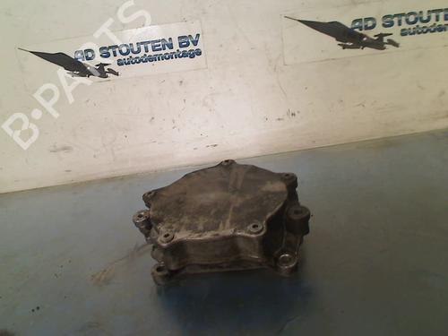 Vakuumpumpe MERCEDES-BENZ A-CLASS (W176) A 200 (176.043) (156 hp) 18716034