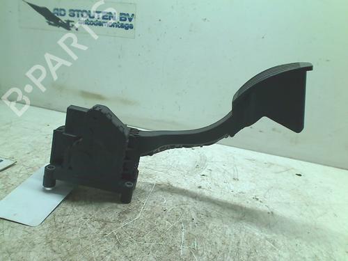 Pedal FORD KA (RU8) 1.2 | BP13125388I4 