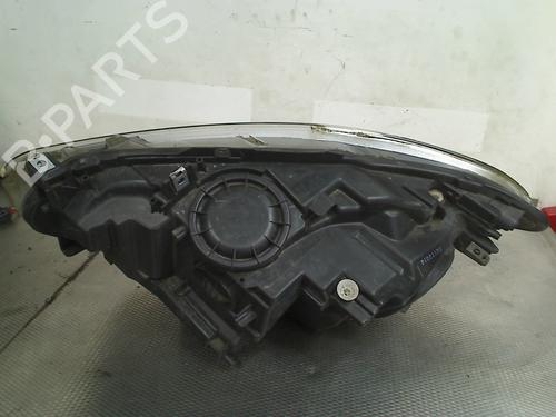 Optica direita Optica direita BMW 1 (F20) 116 i (136 hp) 36003794 36003794