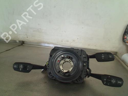 Ratstangsstang BMW 3 Convertible (E93) 330 i | BP38408042I23 - Image 5