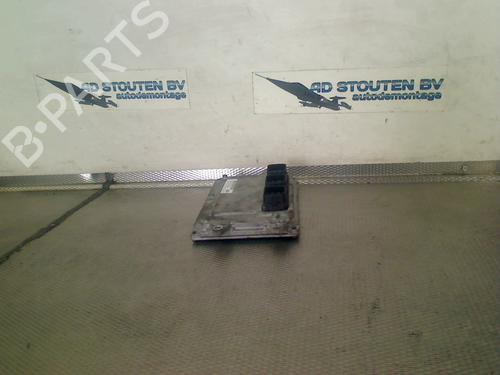 Engine control unit (ECU) HONDA CIVIC VIII Hatchback (FN, FK) 1.8 (FN1, FK2) | BP28382531M57