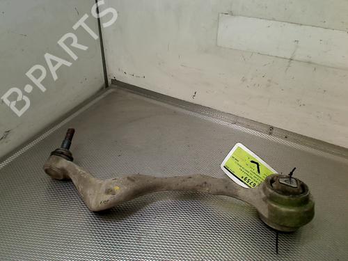 Left front suspension arm BMW 1 (E87) 116 i | BP36048339M12 - Image 4
