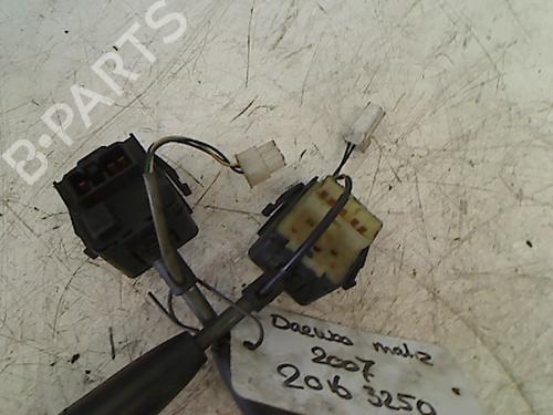 Steering column stalk CHEVROLET MATIZ (M200, M250) 0.8 | BP11302235I23 