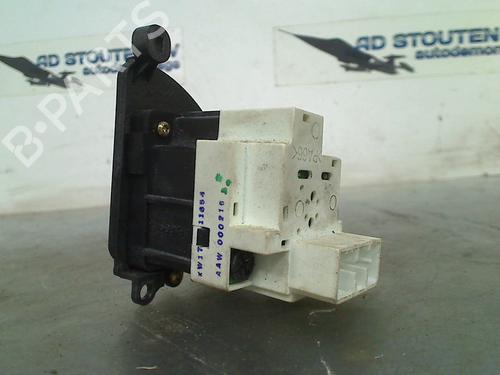 Headlight switch LINCOLN TOWN CAR II 4.6 | BP22911163I24