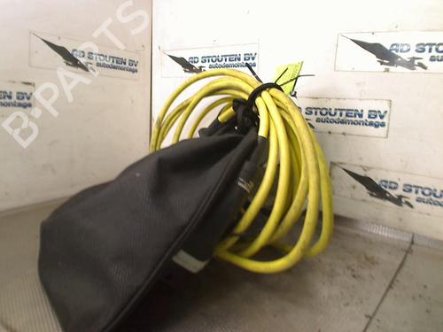 Cable SEAT LEON (KL1, KLG) 1.4 TSI e-Hybrid | BP38685043E12 - Image 5