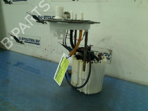 Used Fuel pump OPEL ASTRA J (P10) 1.4 Turbo (68) (120 hp) 11264849
