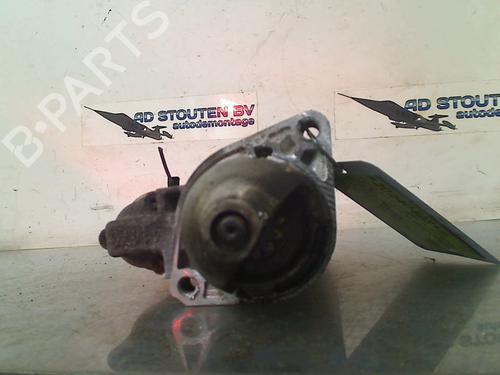 Starter MERCEDES-BENZ V-CLASS (W447) V 250 BlueTEC / d (447.811, 447.813, 447.815) | BP17446097M8 