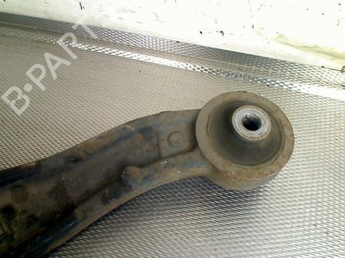 Right front suspension arm OPEL MOVANO B Van (X62) 2.3 CDTI RWD (FV) | BP31243559M13 
