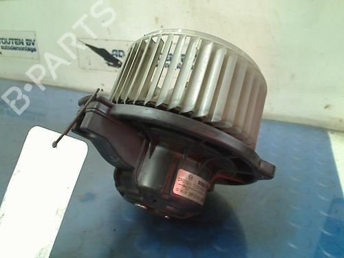 Heater blower motor TOYOTA AVENSIS Estate (_T25_) 2.0 VVT-i (AZT250_, AZT250R) | BP11302476M62 