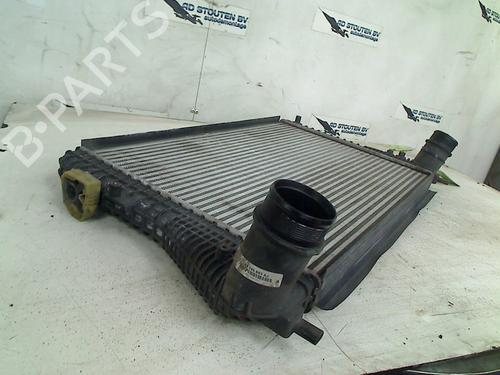 Intercooler VW GOLF VI (5K1) 1.6 TDI | BP25488008M30 