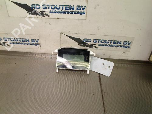 display-monitor-ford-fiesta-vi-cb1-ccn-2008-30565705 main image