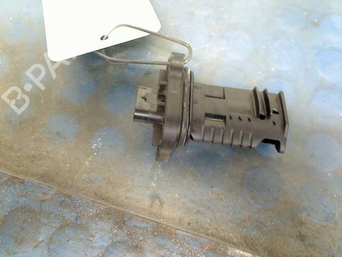 Mass air flow sensor BMW 1 (F20) 118 i | BP21287234M95 