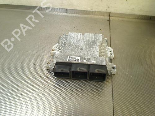 Used Engine control unit (ECU) Engine control unit (ECU) 39614098 39614098