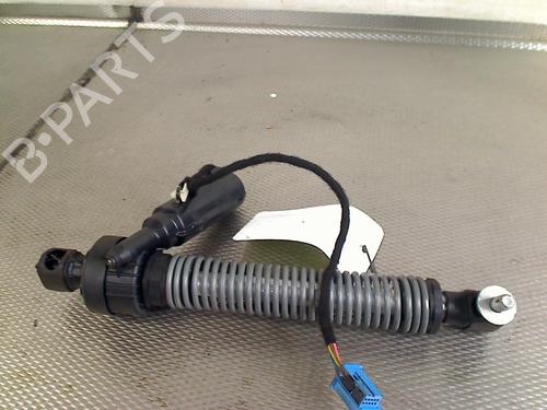 Used Other BMW 3 (G20, G80, G28) 330 e Plug-in-Hybrid (292 hp) 31071047