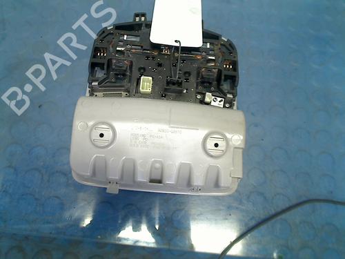 Interior roof light HYUNDAI IONIQ (AE) Electric | BP13952772I8 