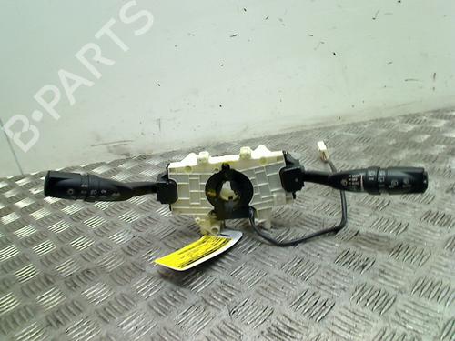 Ratstangsstang SSANGYONG REXTON / REXTON II (GAB_) 2.7 Xdi (163 hp) 11295967