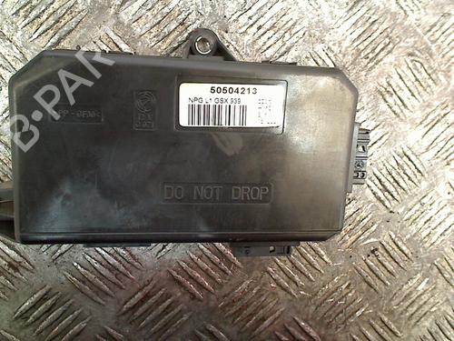 Used Control unit Control unit 11311799 11311799