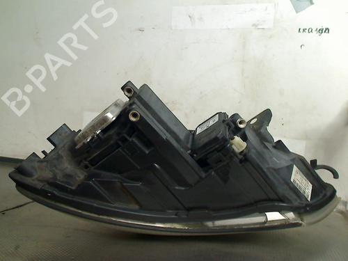 Right headlight SKODA OCTAVIA II Combi (1Z5) 2.0 TFSI | BP31800543C29 