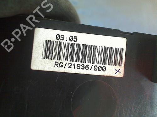 Switch MINI MINI (R50, R53) One | BP13321795I30 