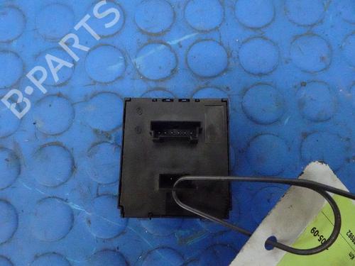 Warning switch BMW 3 (E90) 320 i | BP13126500I22 
