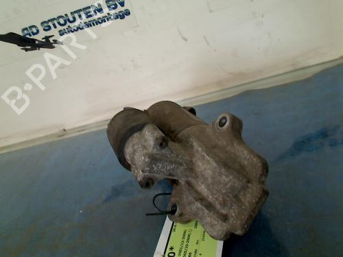 Starter FORD FIESTA V (JH_, JD_) ST150 | BP15381759M8 