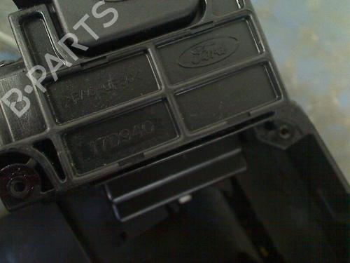 Steering column stalk FORD FOCUS II (DA_, HCP, DP) 1.6 TDCi | BP17824404I23 