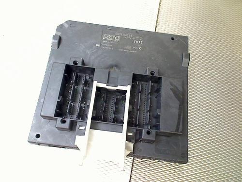 Electronic module VW GOLF VII (5G1, BQ1, BE1, BE2) 1.4 TSI | BP37509094M83 - Image 6