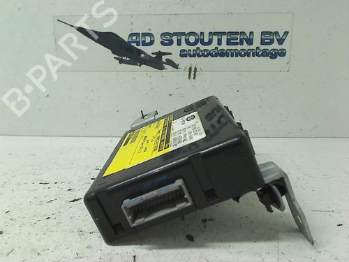 Control unit KIA PICANTO II (TA) 1.0 | BP11298069M11 - Image 2