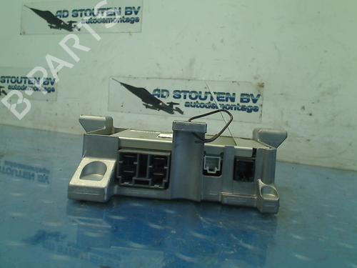 Used Control unit MITSUBISHI COLT VI (Z3_A, Z2_A) 1.3 (Z21A) (95 hp) 13544697
