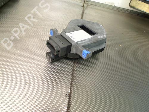 Elektronische module BMW 7 (E65, E66, E67) 735 i, Li | BP25889827M83 