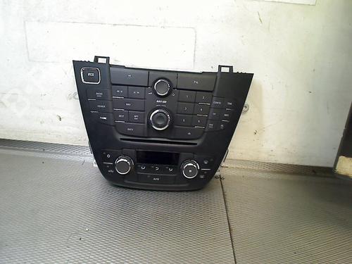 Used Switch Switch 37459484 37459484