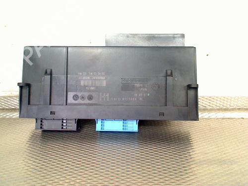 control-unit-bmw-3-convertible-e93-2006-2007-2008-2009-2010-2011-2012-2013-38462084 main image