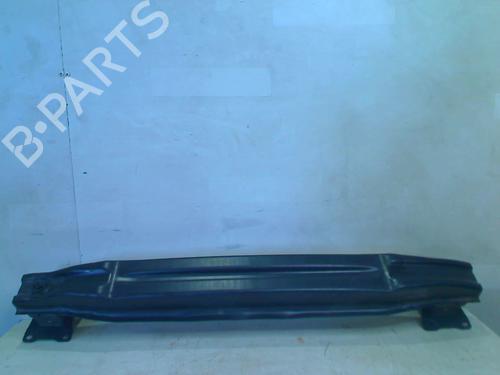 front-bumper-reinforcement-vw-golf-vii-5g1-bq1-be1-be2-2012-2013-2014-2015-2016-2017-2018-2019-2020-2021-33974527 main image