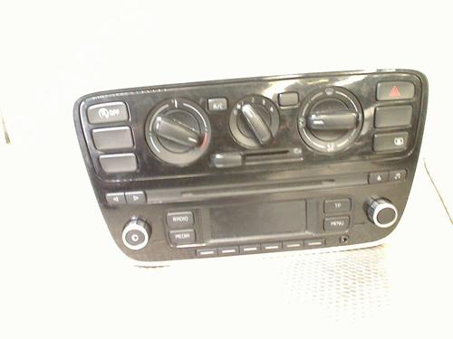 Electronic module VW UP! (121, 122, BL1, BL2, BL3, 123) 1.0 | BP39466780M83 - Image 7